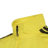 adidas Trainingsjacke Kinder - tmyell
