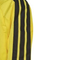 adidas Trainingsjacke Kinder - tmyell