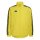adidas Trainingsjacke Kinder - tmyell
