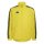 adidas Trainingsjacke Kinder - tmyell