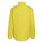 adidas Trainingsjacke Kinder - tmyell