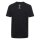 adidas Mercedes-AMG Petronas Formel 1 Team George Russell Graphic T-Shirt Kinder - black