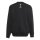 adidas Mercedes-AMG Petronas Formel 1 Team George Russell Graphic Sweatshirt Kinder - black