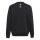 adidas Mercedes-AMG Petronas Formel 1 Team Kimi Antonelli Graphic Sweatshirt Kinder - black