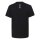 adidas Mercedes-AMG Petronas Formel 1 Team Kimi Antonelli Graphic T-Shirt Kinder - black