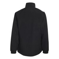 adidas Trainingsjacke Kinder - black
