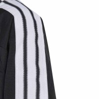 adidas Trainingsjacke Kinder - black