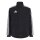 adidas Trainingsjacke Kinder - black