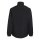 adidas Trainingsjacke Kinder - black
