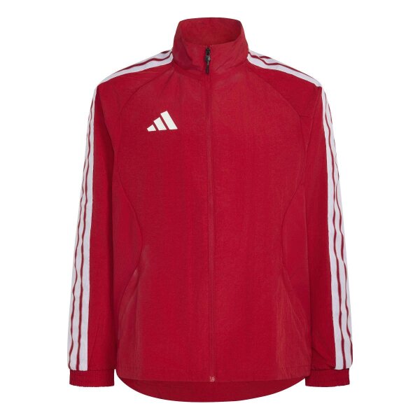 adidas Trainingsjacke Kinder - tepore