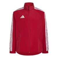 adidas Trainingsjacke Kinder - tepore