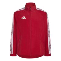 adidas Trainingsjacke Kinder - tepore