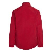 adidas Trainingsjacke Kinder - tepore