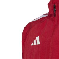 adidas Trainingsjacke Kinder - tepore