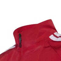 adidas Trainingsjacke Kinder - tepore