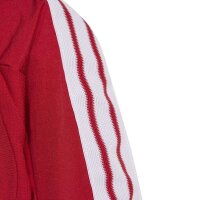 adidas Trainingsjacke Kinder - tepore