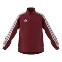 adidas Trainingsjacke Kinder - tepore