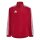 adidas Trainingsjacke Kinder - tepore