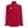 adidas Trainingsjacke Kinder - tepore