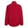 adidas Trainingsjacke Kinder - tepore