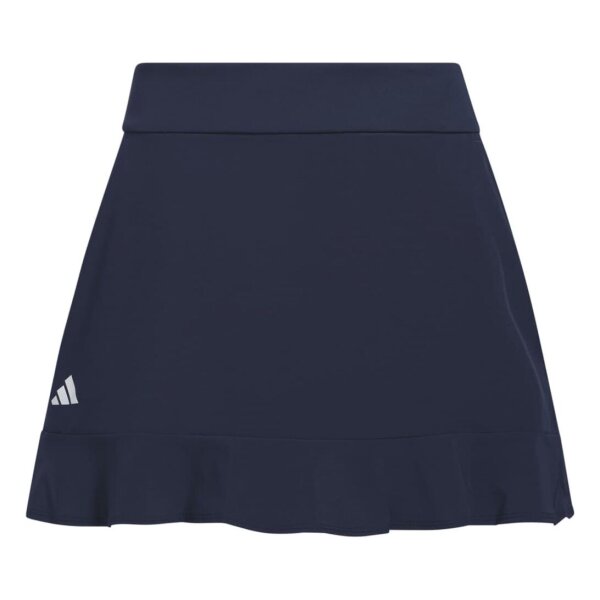 adidas Frill Skort Rock Kinder - collegiate navy