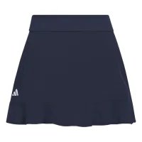 adidas Frill Skort Rock Kinder - collegiate navy
