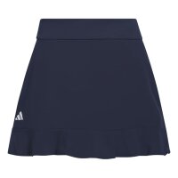 adidas Frill Skort Rock Kinder - collegiate navy