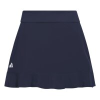 adidas Frill Skort Rock Kinder - collegiate navy