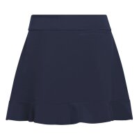 adidas Frill Skort Rock Kinder - collegiate navy