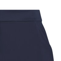 adidas Frill Skort Rock Kinder - collegiate navy