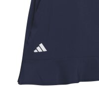 adidas Frill Skort Rock Kinder - collegiate navy