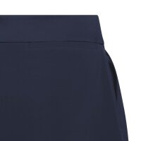 adidas Frill Skort Rock Kinder - collegiate navy