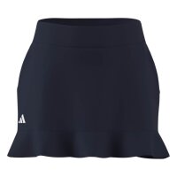 adidas Frill Skort Rock Kinder - collegiate navy