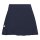 adidas Frill Skort Rock Kinder - collegiate navy