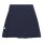 adidas Frill Skort Rock Kinder - collegiate navy