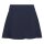 adidas Frill Skort Rock Kinder - collegiate navy