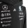 adidas Mercedes-AMG Petronas Formel 1 Team Driver Hoodie Kinder - black