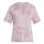 adidas Multi All Over Print T-Shirt Damen - dualil