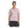 adidas Multi All Over Print T-Shirt Damen - dualil