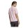 adidas Multi All Over Print T-Shirt Damen - dualil