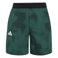 adidas Multi All Over Print kurze Hose Kinder -...