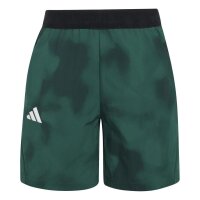 adidas Multi All Over Print kurze Hose Kinder -...