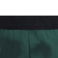 adidas Multi All Over Print kurze Hose Kinder - cgreen/grnnit