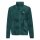 adidas Multi All Over Print Full-Zip Fle Jacken Kinder - cgreen