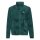adidas Multi All Over Print Full-Zip Fle Jacken Kinder - cgreen