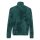 adidas Multi All Over Print Full-Zip Fle Jacken Kinder - cgreen