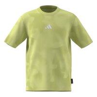adidas Terrex Multi Climacool Printed T-Shirt Kinder -...