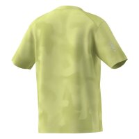 adidas Terrex Multi Climacool Printed T-Shirt Kinder - sefrle