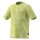 adidas Terrex Multi Climacool Printed T-Shirt Kinder - sefrle