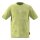 adidas Terrex Multi Climacool Printed T-Shirt Kinder - sefrle